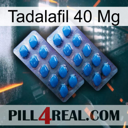 Tadalafil 40 Mg viagra2